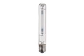 Zarówka LED - Philips Żarówka sodowa (HPS) Master SON-T PLUS 400W E40 - 179883XX