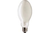 Zarówka LED - Philips Żarówka sodowa (HPS) Master SON Plus 70W E27 - 928150008835