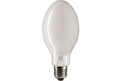Zarówka LED - Philips Żarówka sodowa (HPS) Master SON 50W INT ST E27 - 928150808828