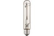 Zarówka LED - Philips Żarówka sodowa (HPS) Master SON-T PLUS 50W E27 - 928151900028