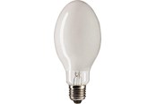 Zarówka LED - Philips Żarówka sodowa (HPS) Master SON 70W/220 E27 - 928150108828