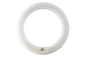 Zarówka LED - Philips Żarówka fluorescencyjna Master TL-E Circular 40W/830 G10q *DEMO* - 928027483070
