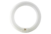 Zarówka LED - Philips Żarówka fluorescencyjna Master TL-E Circular 32W/840 G10q - 928026384070