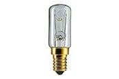 Zarówka LED - Philips Żarówka Deco 7w e14 230-240v t17 cl 1ct E14 - 924151144440