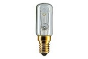 Żarówka LED - Philips Żarówka Deco 7w e14 230-240v t17 cl 1ct E14 - 924151144440