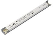 Sterowniki, cewki & transformatory - Philips Hf-pi 3/4 14/24 tl5/pl-l eii 220-240v - 913700657666