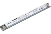 Sterowniki, cewki & transformatory - Philips Hf-p 2 14-35 tl5 he iii 220-240v 50/60hz - 913713031166