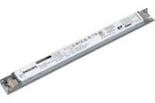 Sterowniki, cewki & transformatory - Philips Hf-p 249 tl5 ho iii 220-240v 50/60hz idc - 913713028166