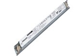 Sterowniki, cewki & transformatory - Philips Hf-p 149 tl5 ho iii 220-240v 50/60hz idc - 913713028066