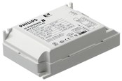 Sterowniki, cewki & transformatory - Philips Hf-performer 1 22-42 pl-t/c/l/tl5c eii 220-240v - 913700630766