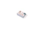 Sterowniki, cewki & transformatory - Philips Hf-m red 124 sh tl/tl5/pl-l 230-240v - 913700420666