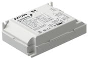 Sterowniki, cewki & transformatory - Philips Hf-performer 2 22-42 pl-t/c/l/tl5c eii 220-240v - 913700630866