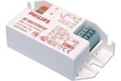 Sterowniki, cewki & transformatory - Philips Hf-m red 109 sh tl/pl-s 230-240v - 913700422866