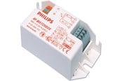 Sterowniki, cewki & transformatory - Philips Hf-m red 109 sh tl/pl-s 230-240v - 913700422866