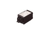 Sterowniki, cewki & transformatory - Philips Si 51 220-240v 50/60hz - 913619519966