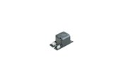 Sterowniki, cewki & transformatory - Philips Bsn 70 l33-ts 230v 50hz hd1-118 - 913700226526