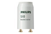 Zarówka LED - Philips Starter S10 4-65w sin 220-240v wh eur - 928392220202