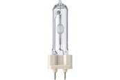 Zarówka LED - Philips Żarówka ceramiczna metalowo-halidowa (CMH) Master Colour CDM-T Elite 70W/930 G12 - 928185305131