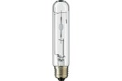 Zarówka LED - Philips Master City CDO-TT Plus 70W/828 E27 - 928082019235