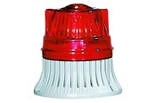 Bezpieczenstwo - Sirena Beacon 24-240v ac 332n 24-240 - 79613