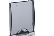 Rozdzielnice i szafy sterownicze - Hager Transparent door for gd104e - GP104T