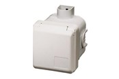 Material CEE - Mennekes Cepex fm recept. 16a5p6h400v ip44 - 4244