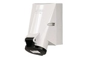 Material CEE - Mennekes Wall mount recept 16a4p5h600-690v ip44 - 3790