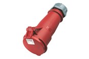 Material CEE - Mennekes Connector am-top 16a7p6h400v ip44 - 746