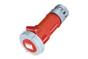 Material CEE - Mennekes Connector powertop 16a5p6h400v ip67 - 3881