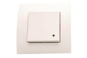 Przelaczniki - Acelshop Columbus time touch ip20 log timer - 1323166170