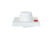 Przelaczniki - Acelshop Columbus switch time range up to 8 min. - 290 G
