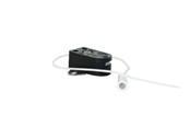 Przelaczniki - Acelshop Cords feature switch 2a/250v - 3740-001