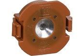Narzedzia do pracy z napedem elektrycznym - LK Pl magnet center finder system - 100V0002