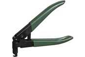 Narzedzia do pracy z napedem elektrycznym - LK Form plier for opus 66 - 100V0001