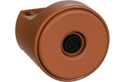 Narzedzia do pracy z napedem elektrycznym - LK Super magnetsoeger ( neodym-magnet ) - 100V0004