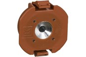 Narzedzia do pracy z napedem elektrycznym - LK Pl magnetic insert - 100V0003