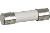 Komponenty do szaf sterowniczych i obudów - LK Wire fuse - 1.0 a - 054A0519