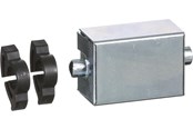 Gniazda i skrzynki - LK Accessory - splicebox - for data cable - 108C1135