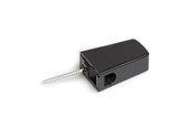 Akcesoria (mocowania, gniazda itp.) - LK Lamp suspension type 97 black - 210A1020