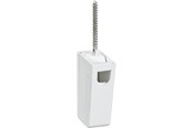Akcesoria (mocowania, gniazda itp.) - LK Lamp suspension type 97 white - 210A1021