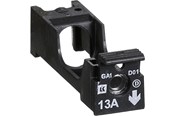 Komponenty do szaf sterowniczych i obudów - LK Fuse drawer - for block breaker - 13 a - 103H1013