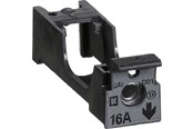 Komponenty do szaf sterowniczych i obudów - LK Fuse drawer - for block breaker - 16 a - 103H1016