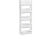 Rozdzielnice i szafy sterownicze - LK Cover for ug24-150 - white - 169D6324