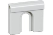 Rozdzielnice i szafy sterownicze - LK Cover - pg150 pgs150-18 pm150 and ugl - 169A3205