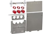 Rozdzielnice i szafy sterownicze - LK spare for im-s and im-current l - 169A1110