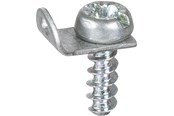 Rozdzielnice i szafy sterownicze - LK Acessory - sealing kit ug150-6/12/18/24 - 169D1219