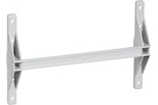 Rozdzielnice i szafy sterownicze - LK connection set vertically ug150 and um - 169D1215