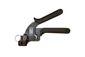 Kasety, listwy szynowe i mocowania - PANDUIT Steel binder tool without torque and cutter - ST2MT