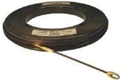 Narzedzia do pracy z napedem elektrycznym - Dogger Fishing tapes fibreglass 50 m - E1600171