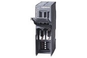 PLC, HMI, IOT i komputery przemyslowe - Siemens Dp/dp coupler 6es7158-0ad01-0xa0 - 6ES7158-0AD01-0XA0